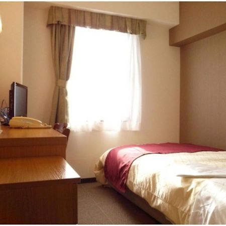 Toyota Park Side Hotel - Vacation Stay 05251V エクステリア 写真